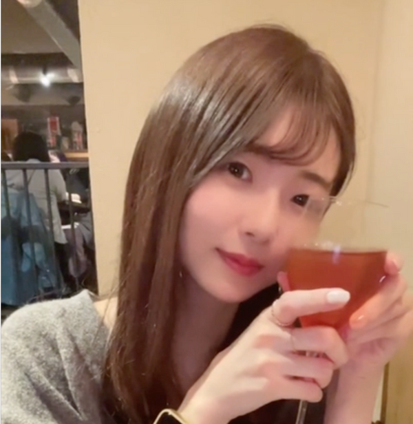 chiho