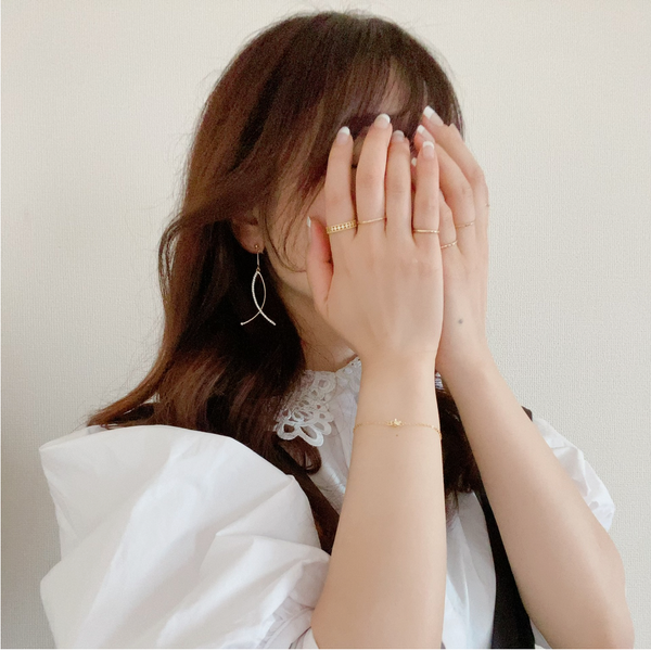 minami