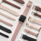 "Which one should I get?" Apple Watch Band 