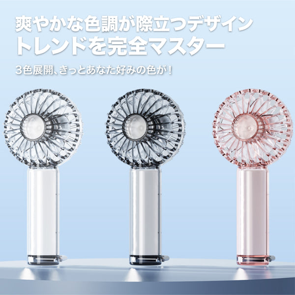 A sample z000