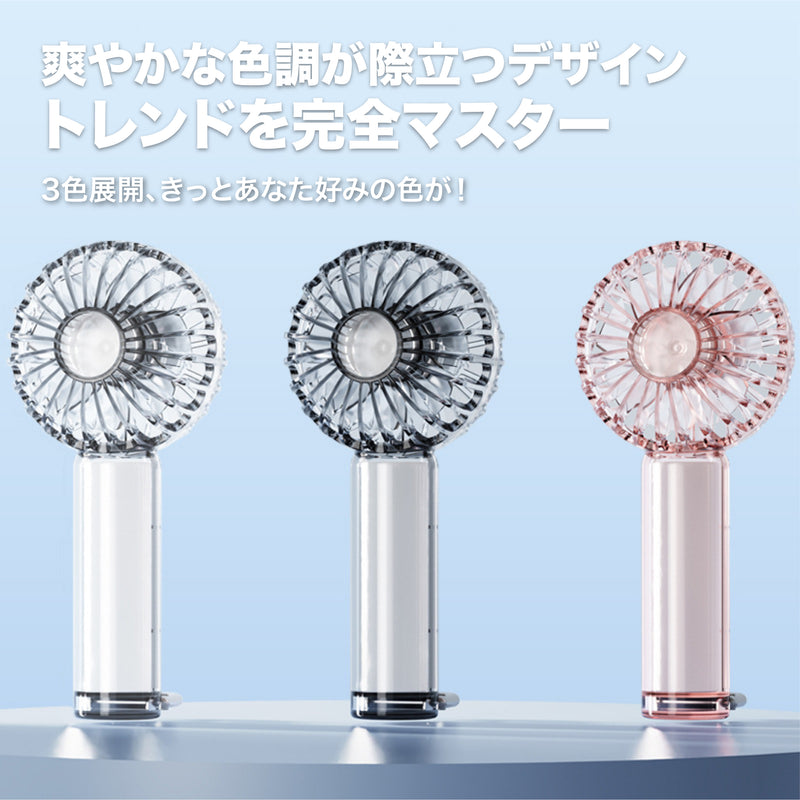 A sample z000