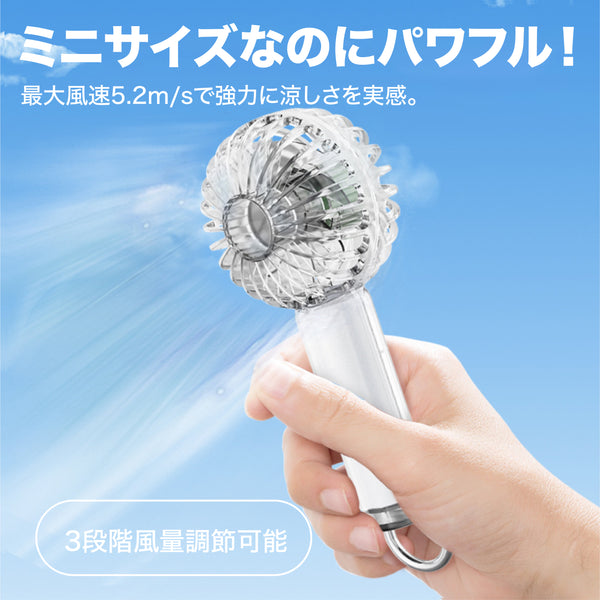 A sample z000