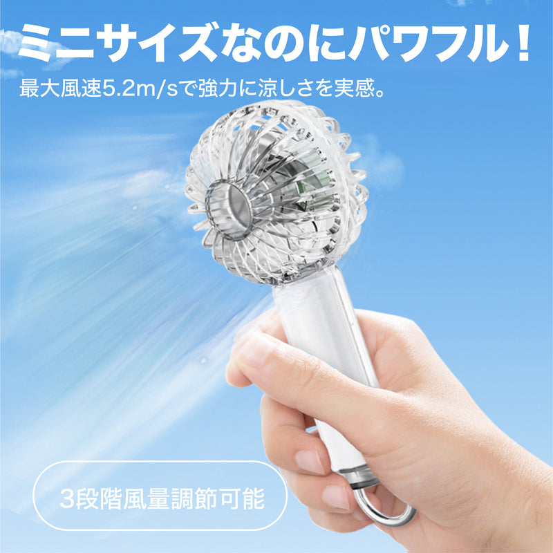 A sample z000