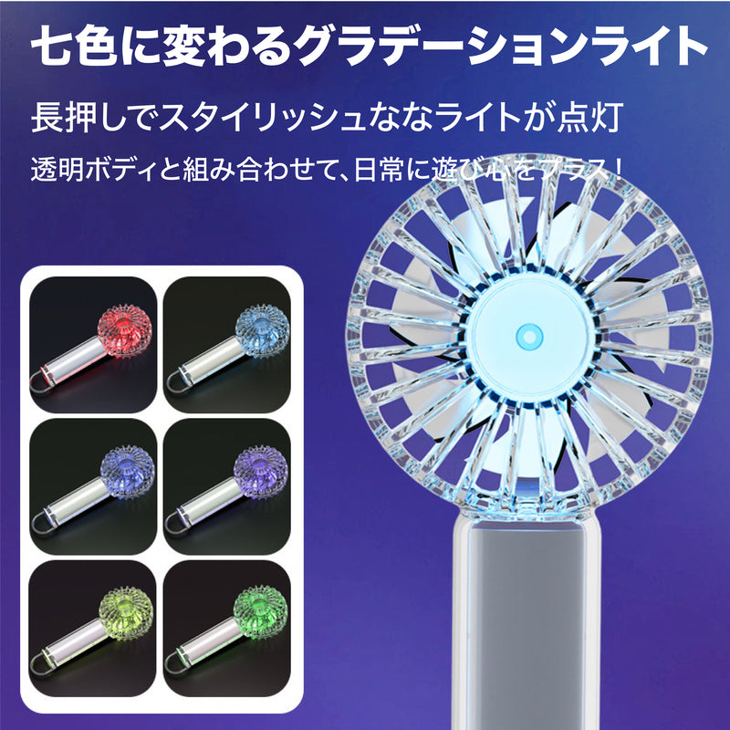 A sample z000