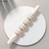 "Gentle Waru" Massage Roller