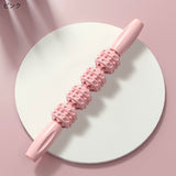 "Gentle Waru" Massage Roller