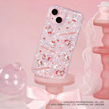 [Pre-order] GAACAL × I.CINNAMOROLL MagSafe-Compatible Smartphone Case – 2 Types