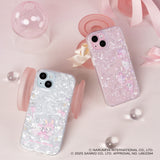 [Pre-order] GAACAL × I.CINNAMOROLL MagSafe-Compatible Smartphone Case – 2 Types