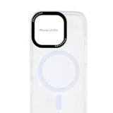 ベースケース【PaleCase(パレケース)専用】