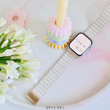 GAACAL x Cojicoji Magnetic Apple Watch Band