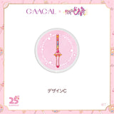 [Pre-order] Limited quantity GAACAL x Ojamajo Doremi smartphone grip *8th order*