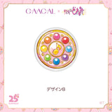 [Pre-order] Limited quantity GAACAL x Ojamajo Doremi smartphone grip *7th order*