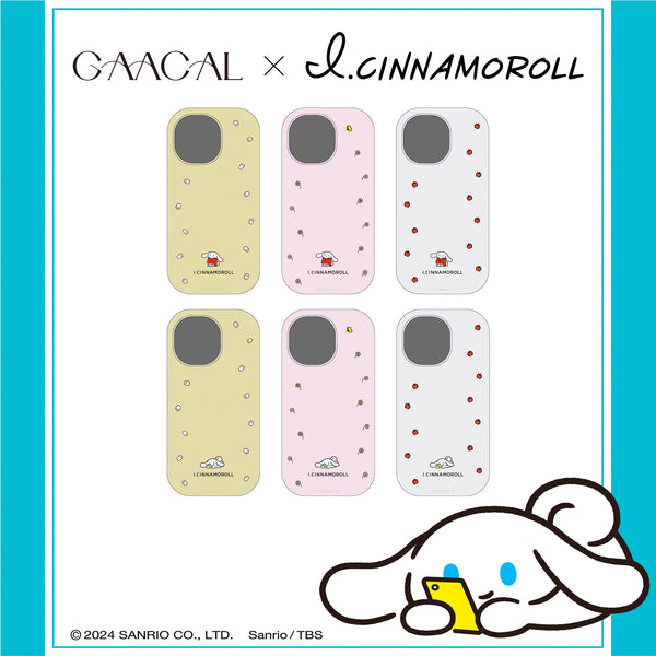 [Pre-order] The long-awaited second edition! GAACAL x Ojamajo Doremi engraved magnetic Apple Watch band, limited quantity, fifth order accepted