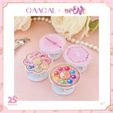 [Pre-order] Limited quantity GAACAL x Ojamajo Doremi smartphone grip *8th order*