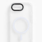 ベースケース【PaleCase(パレケース)専用】