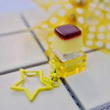 [You'll get addicted to pressing it!] Clicky Pudding Clicker