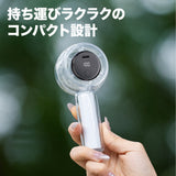 A sample z000