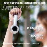 A sample z000