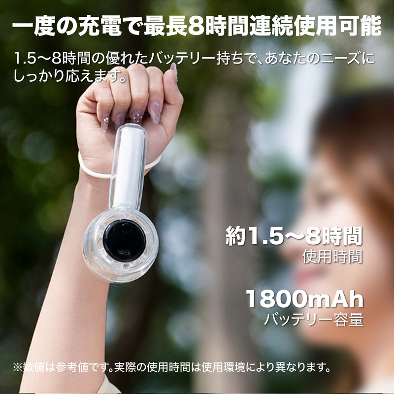 A sample z000