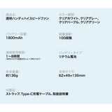 A sample z000