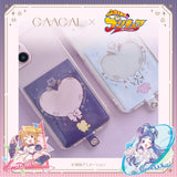 [Pre-order] The long-awaited second edition! GAACAL x Ojamajo Doremi engraved magnetic Apple Watch band, limited quantity, fifth order accepted