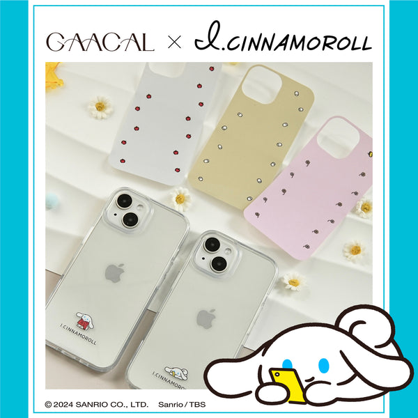 [Pre-order] The long-awaited second edition! GAACAL x Ojamajo Doremi engraved magnetic Apple Watch band, limited quantity, fifth order accepted