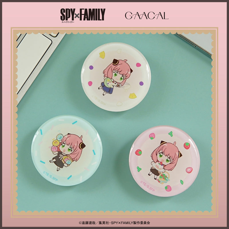 [Pre-order] The long-awaited second edition! GAACAL x Ojamajo Doremi engraved magnetic Apple Watch band, limited quantity, fifth order accepted