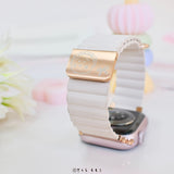 GAACAL x Cojicoji Magnetic Apple Watch Band