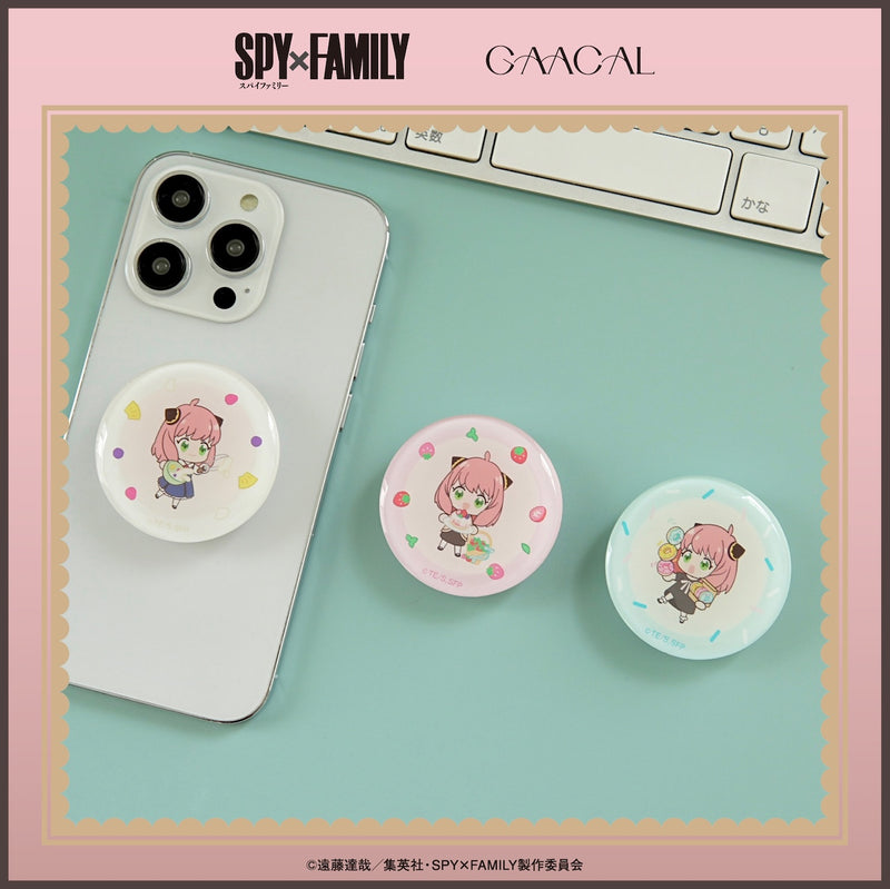 [Pre-order] The long-awaited second edition! GAACAL x Ojamajo Doremi engraved magnetic Apple Watch band, limited quantity, fifth order accepted