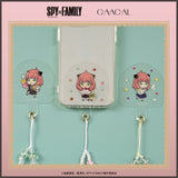 [Pre-order] The long-awaited second edition! GAACAL x Ojamajo Doremi engraved magnetic Apple Watch band, limited quantity, fifth order accepted