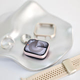 "Autumn/Winter Limited Edition" Original New Color ✨Comfortable Magnetic Nylon Mesh Band
