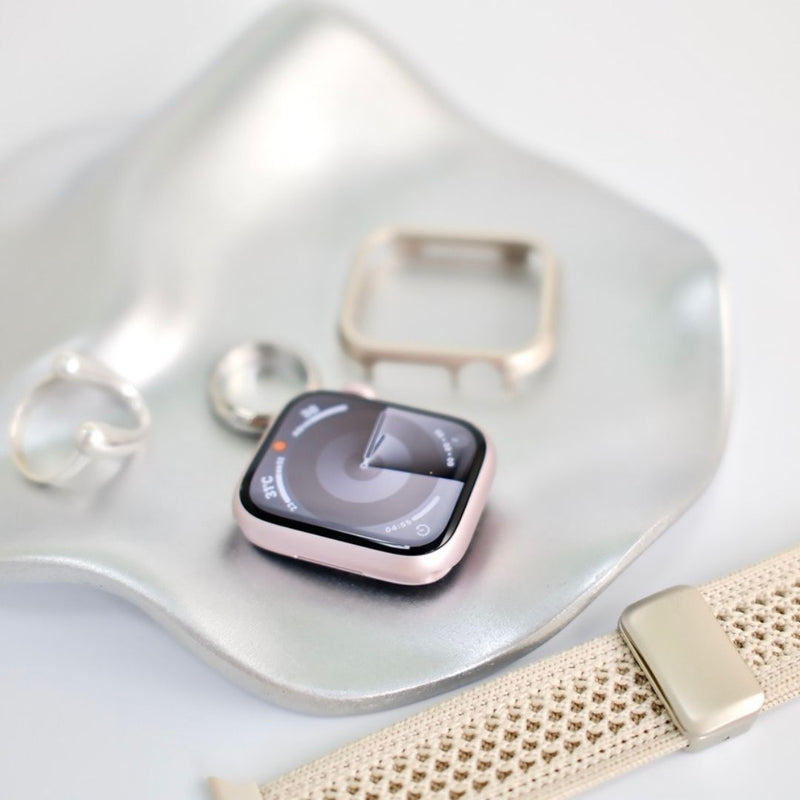 "Autumn/Winter Limited Edition" Original New Color ✨Comfortable Magnetic Nylon Mesh Band