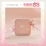 [Pre-order] The long-awaited second edition! GAACAL x Cardcaptor Sakura Magsafe compatible card case, limited quantity, 4th order