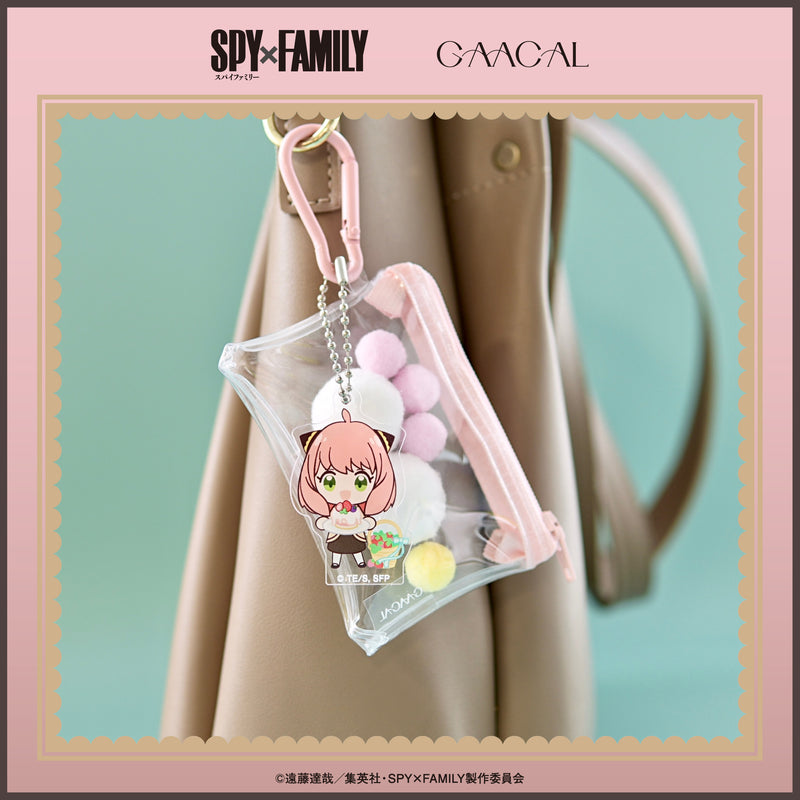 [Pre-order] The long-awaited second edition! GAACAL x Ojamajo Doremi engraved magnetic Apple Watch band, limited quantity, fifth order accepted