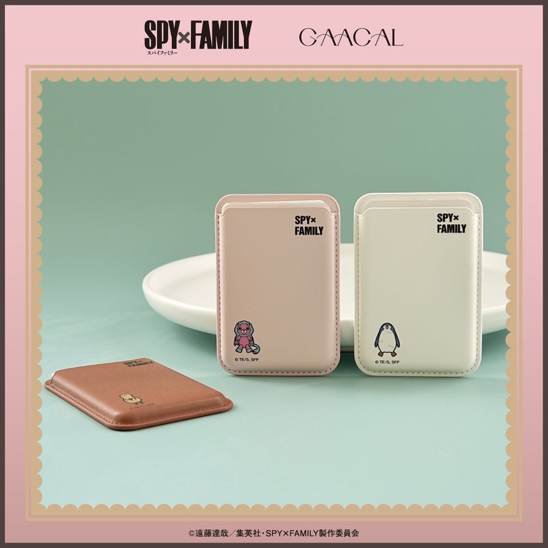 [Pre-order] The long-awaited second edition! GAACAL x Ojamajo Doremi engraved magnetic Apple Watch band, limited quantity, fifth order accepted