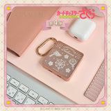 [Pre-order] The long-awaited fourth edition! GAACAL x Cardcaptor Sakura MagSafe compatible 3-in-1 mobile battery