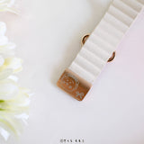 GAACAL x Cojicoji Magnetic Apple Watch Band