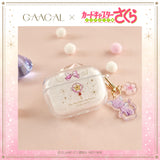 [Pre-order] The long-awaited second edition! GAACAL x Cardcaptor Sakura Magsafe compatible card case, limited quantity, 4th order