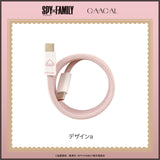 [Pre-order] The long-awaited second edition! GAACAL x Ojamajo Doremi engraved magnetic Apple Watch band, limited quantity, fifth order accepted