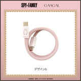 [Pre-order] The long-awaited second edition! GAACAL x Ojamajo Doremi engraved magnetic Apple Watch band, limited quantity, fifth order accepted