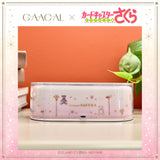 [Pre-order] The long-awaited second edition! GAACAL x Cardcaptor Sakura Magsafe compatible card case, limited quantity, 4th order