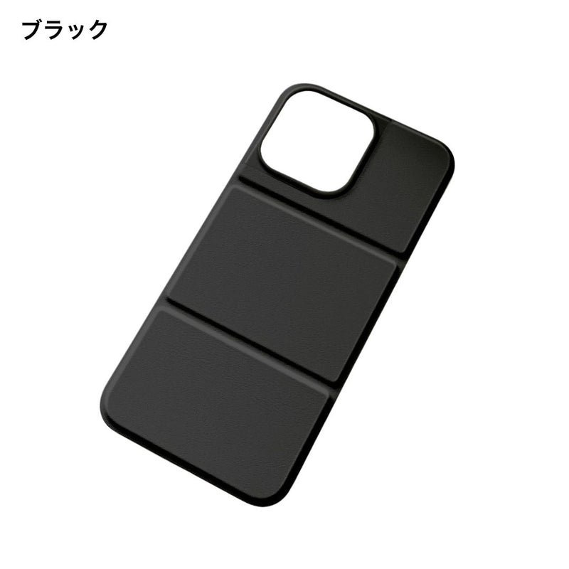 "Slim Stand" PU Leather Magnetic Smartphone Case