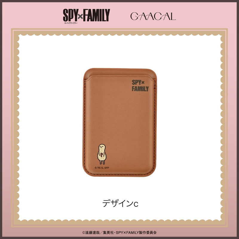 [Pre-order] The long-awaited second edition! GAACAL x Ojamajo Doremi engraved magnetic Apple Watch band, limited quantity, fifth order accepted