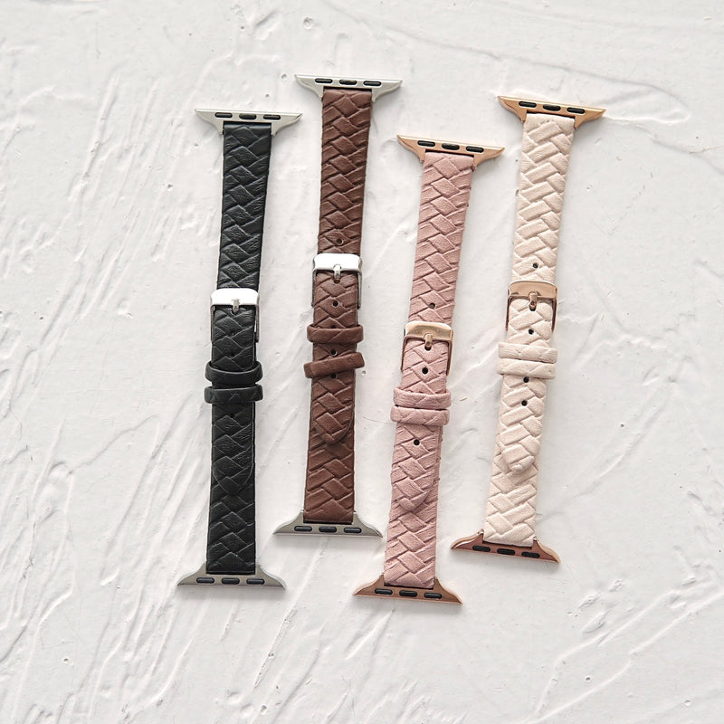 "Which one should I get?" Apple Watch Band 