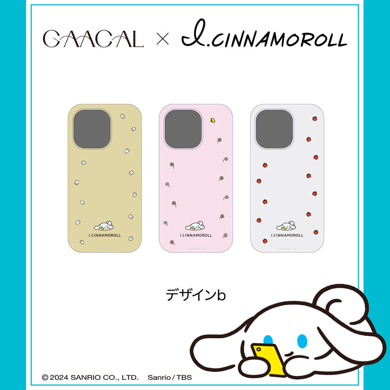 [Pre-order] The long-awaited second edition! GAACAL x Ojamajo Doremi engraved magnetic Apple Watch band, limited quantity, fifth order accepted