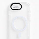 ベースケース【PaleCase(パレケース)専用】