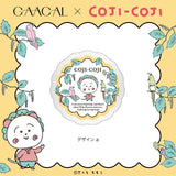 GAACAL x Cojicoji Smartphone Grip