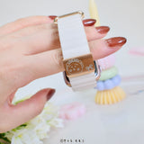 GAACAL x Cojicoji Magnetic Apple Watch Band