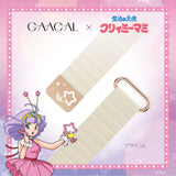 GAACAL x Magical Angel Creamy Mami Magnetic Apple Watch Band