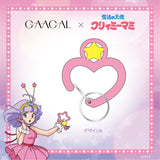 GAACAL x Creamy Mami Carabiner Keychain